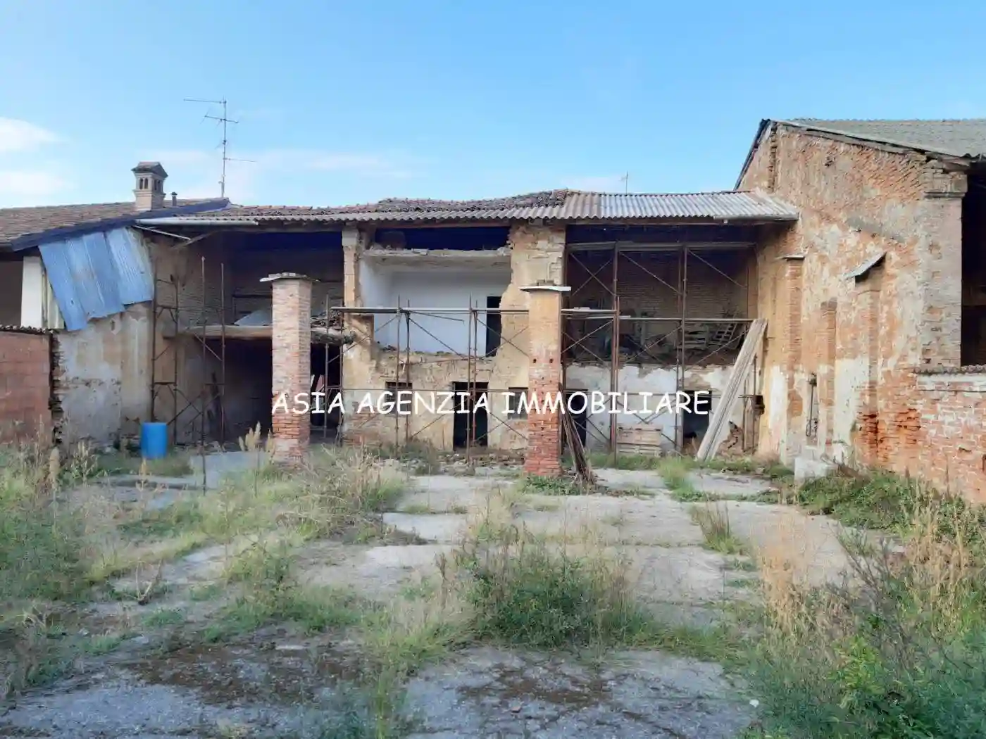 Rustico - Casale - foto 3