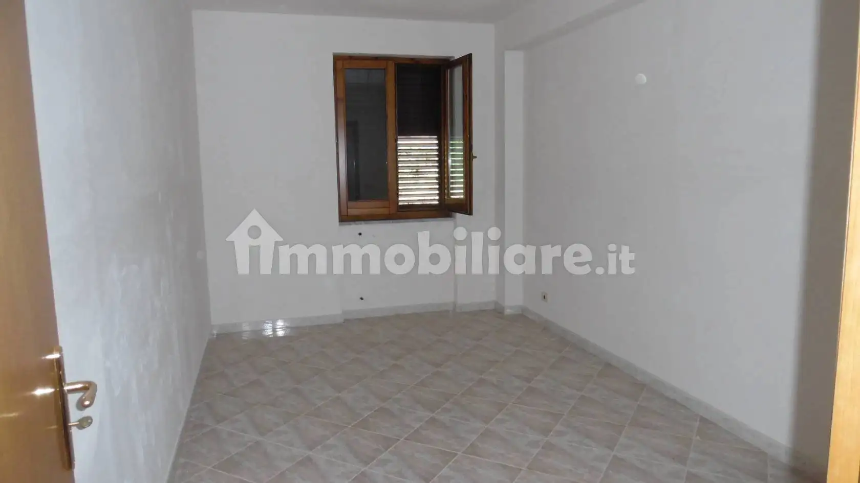 Terratetto plurifamiliare 136 m², Centro, Caposele - foto 3