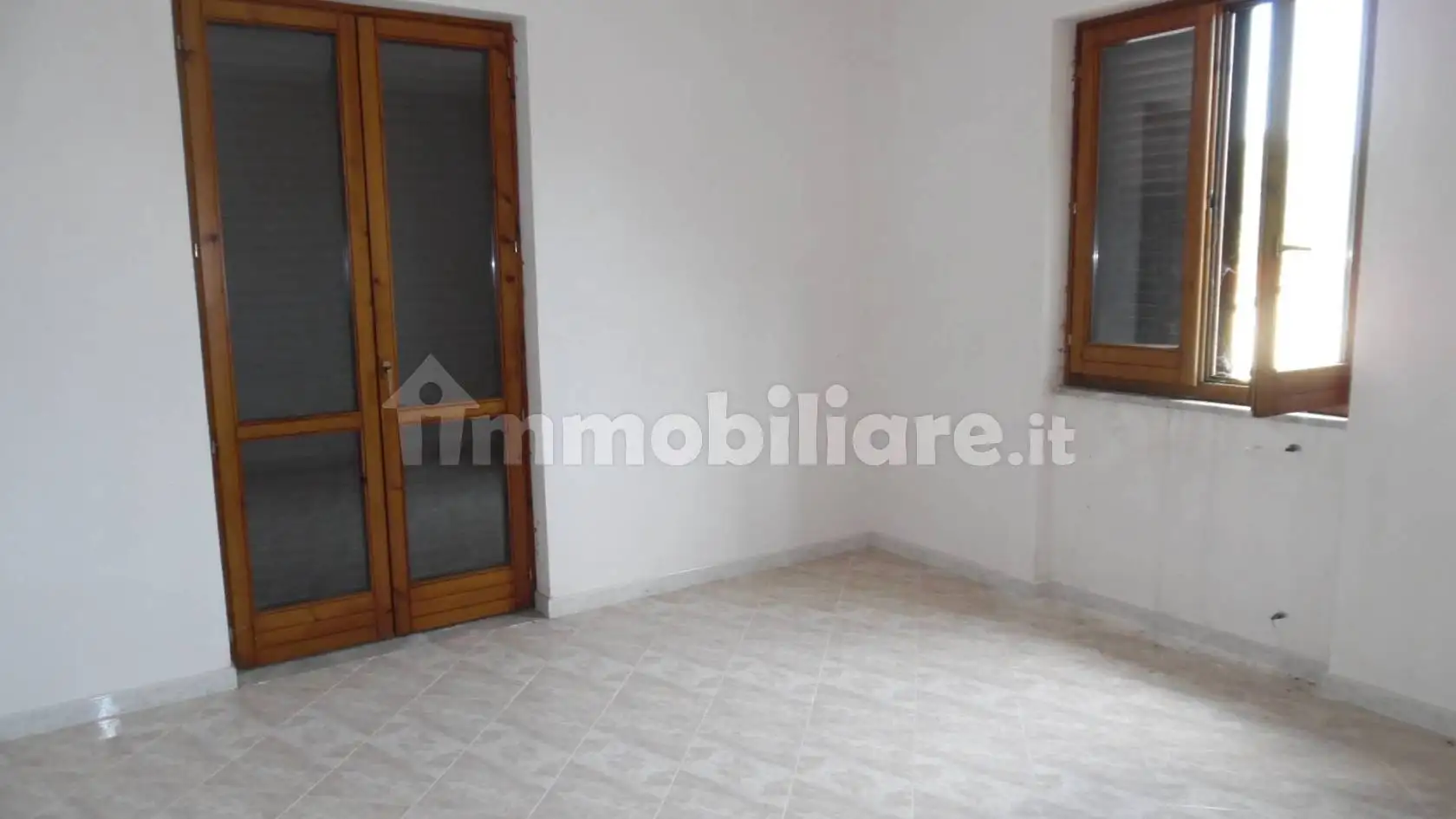 Terratetto plurifamiliare 136 m², Centro, Caposele - foto 4