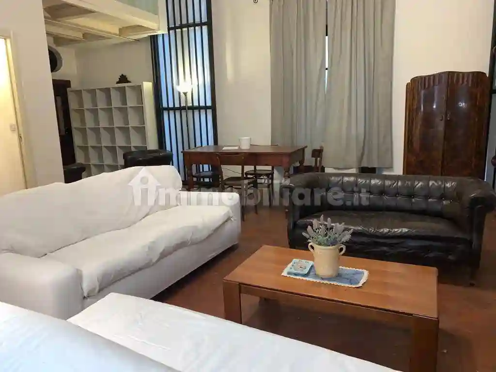 Loft - foto 2