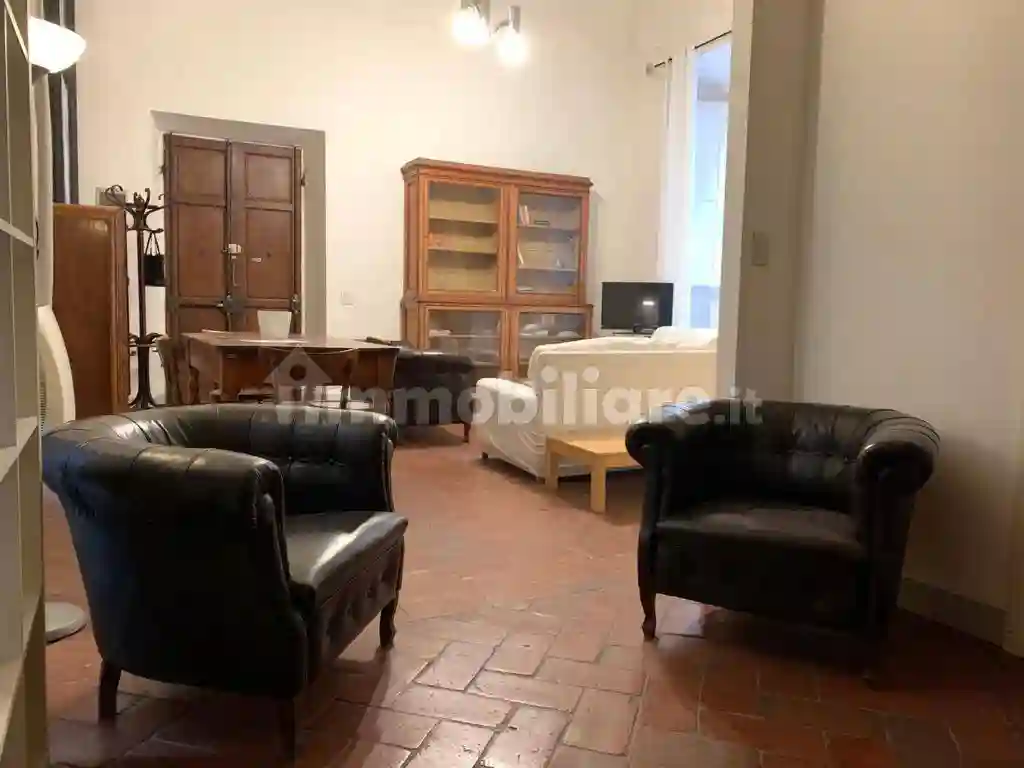 Loft - foto 5