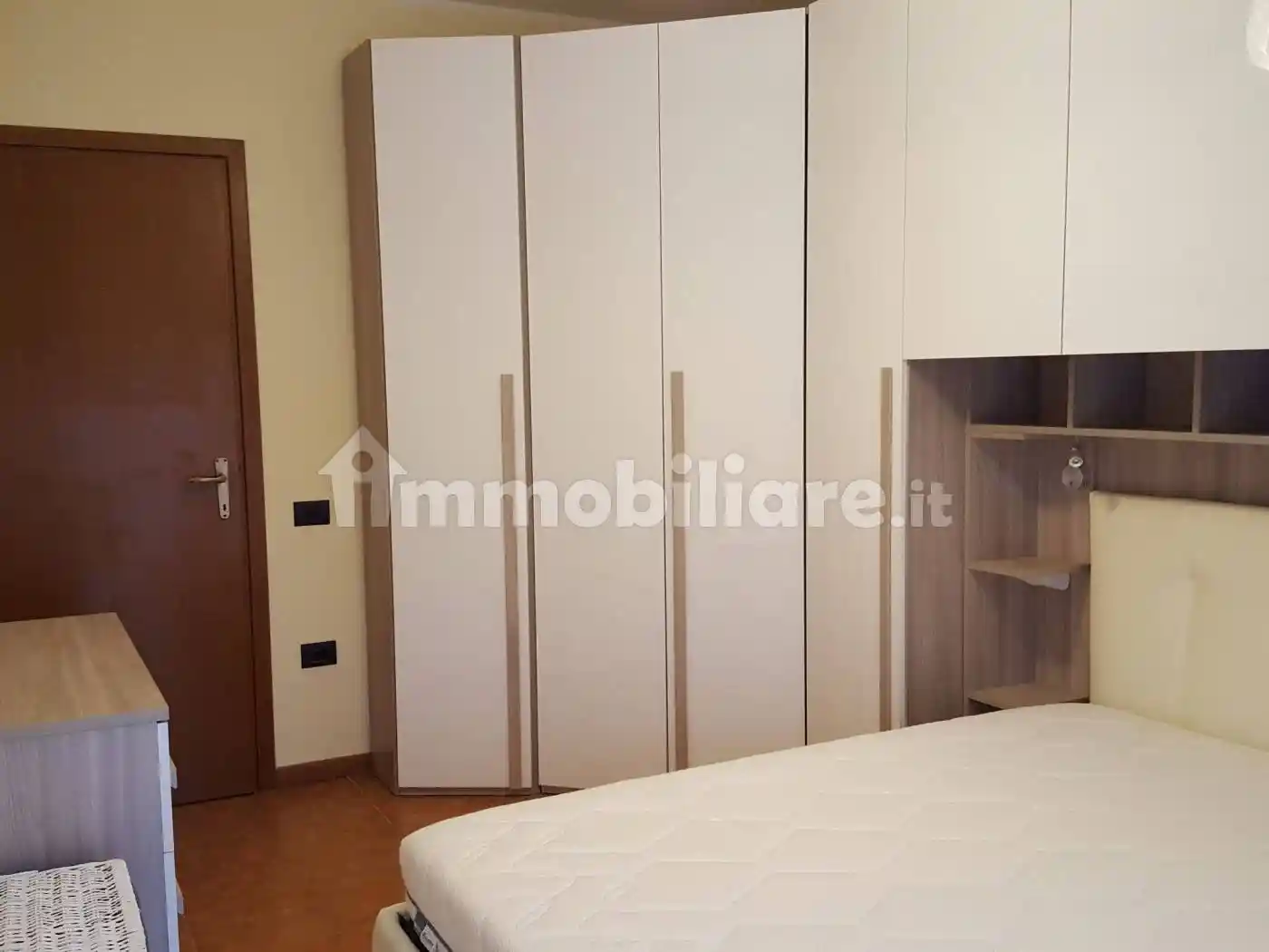 Bilocale via Aldo Moro 4, San Giovanni, Rho - foto 5