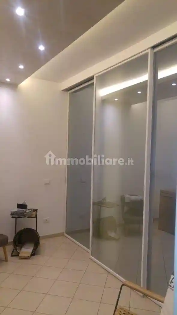 Appartamento in affitto a Pisa