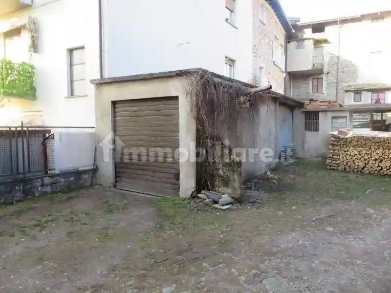 Palazzo - Edificio - foto 2