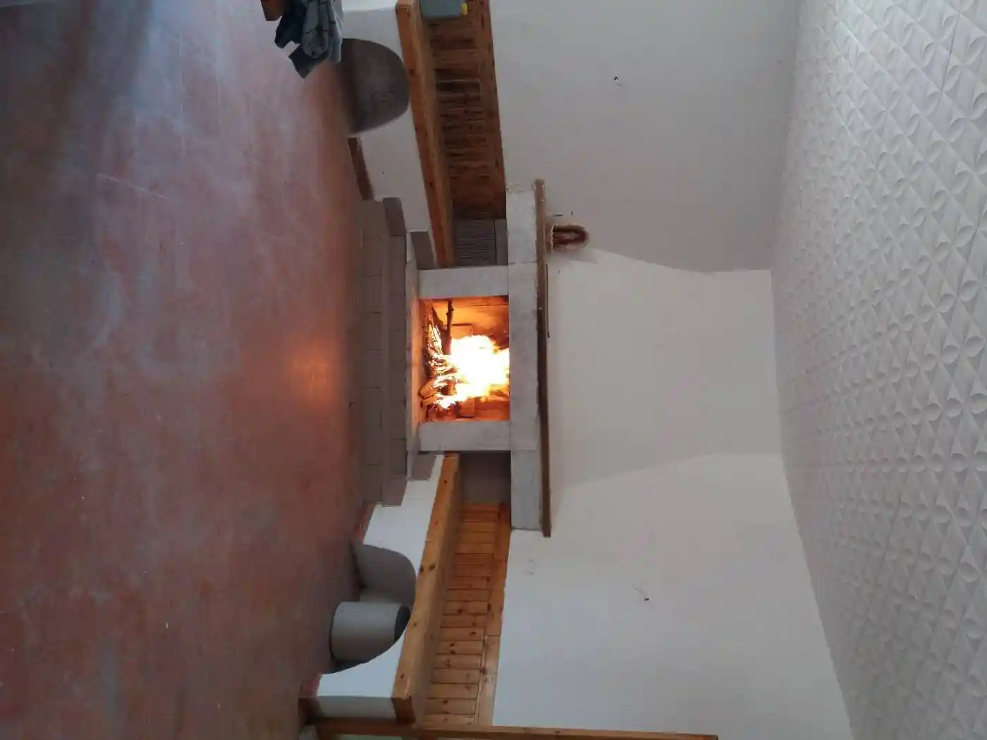 Villa in vendita a Serrone