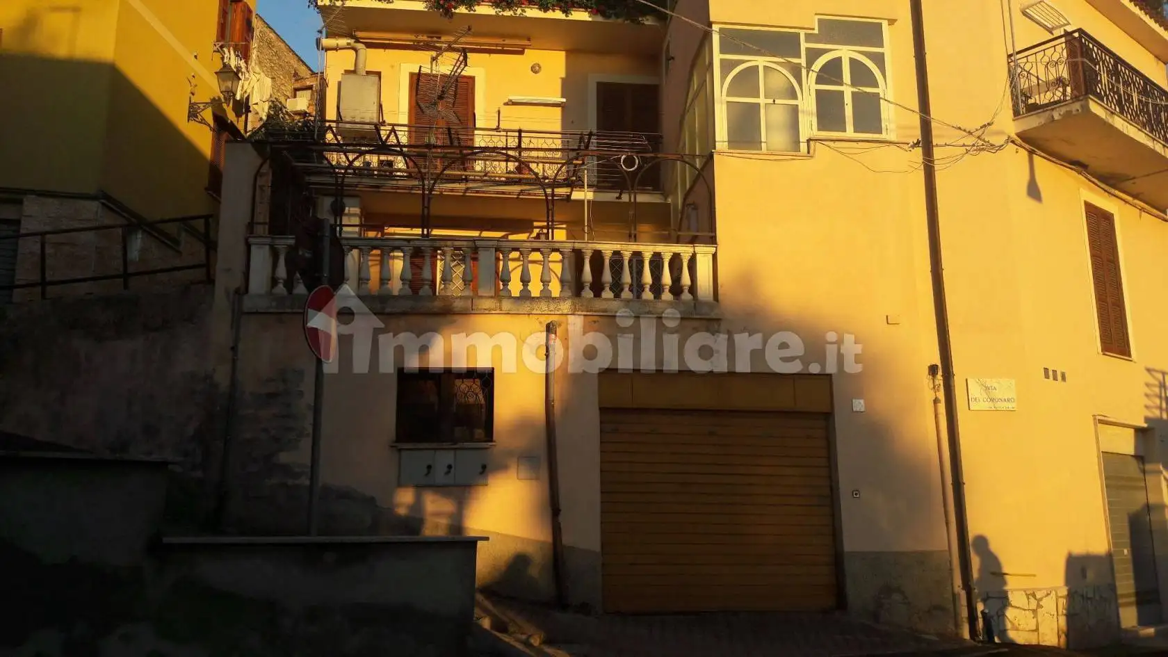 Appartamento in vendita a Casape