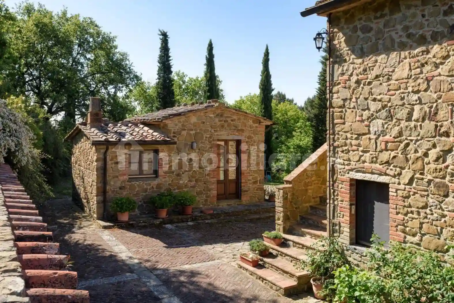 Rustico - Casale - foto 4