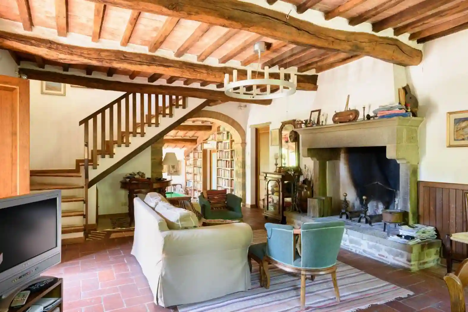 Rustico - Casale - foto 5