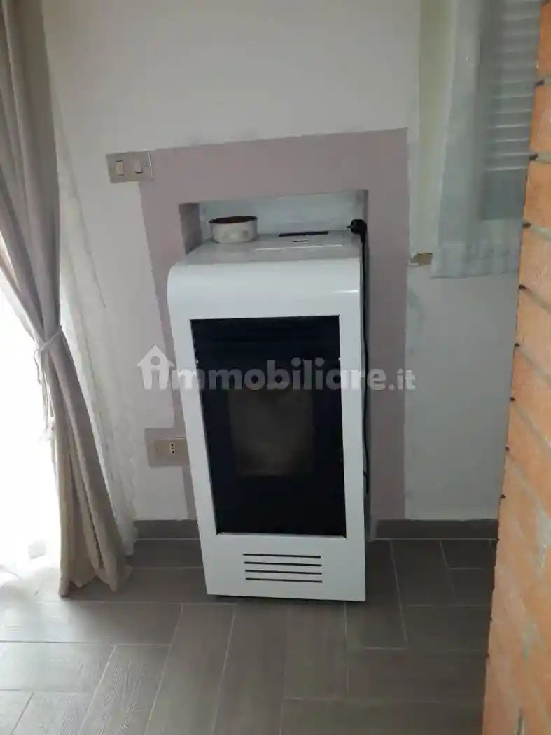 Bilocale viale Ss-Tirrenica 9, Cetraro Marina, Cetraro - foto 3