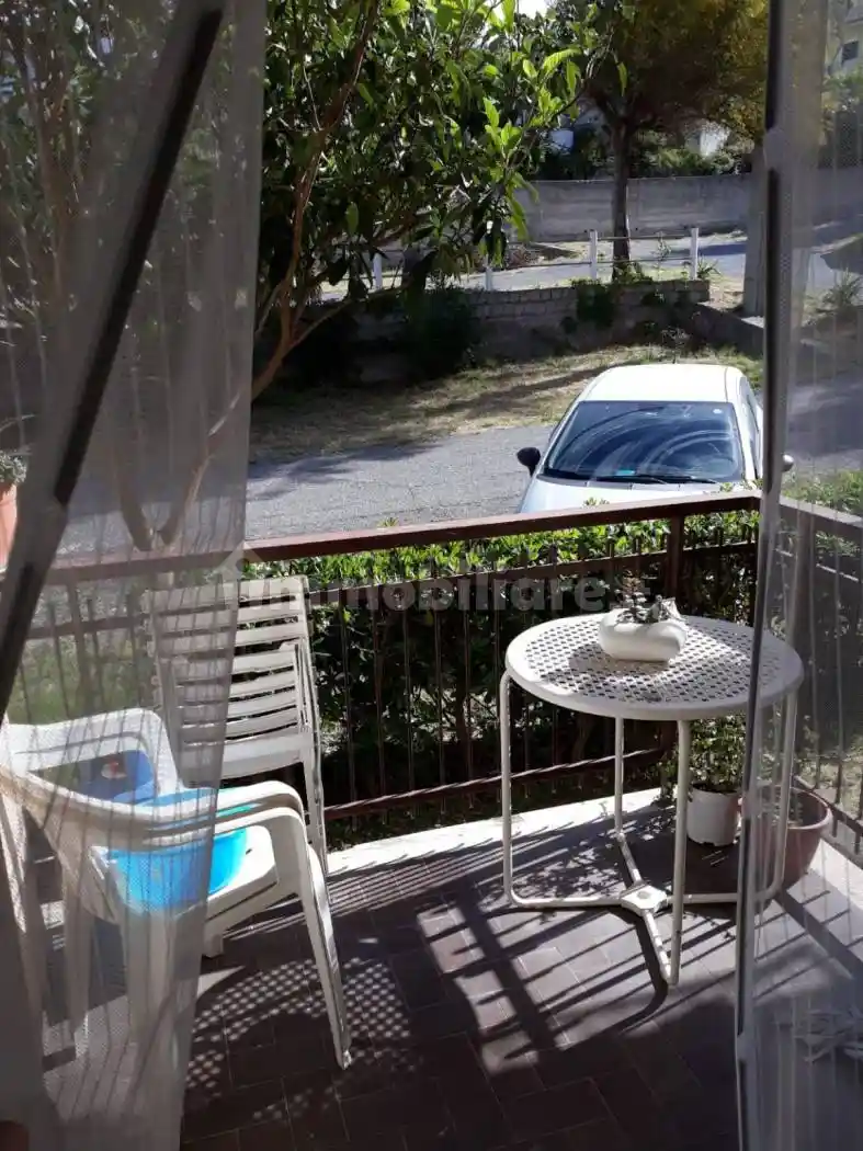 Bilocale viale Ss-Tirrenica 9, Cetraro Marina, Cetraro - foto 4