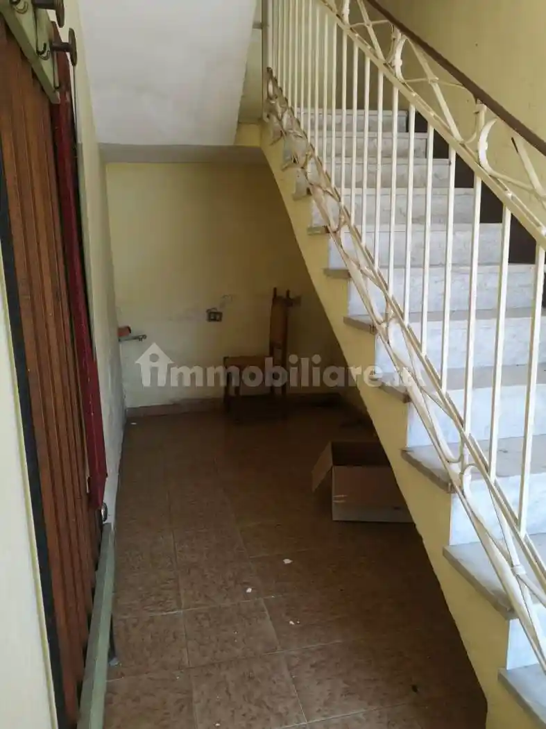 Terratetto unifamiliare via Torino, Cerro al Volturno - foto 5