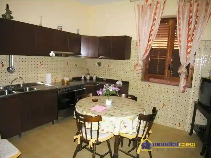Casa indipendente - foto 3