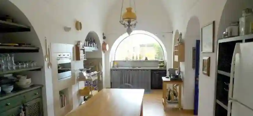 Rustico - Casale - foto 4