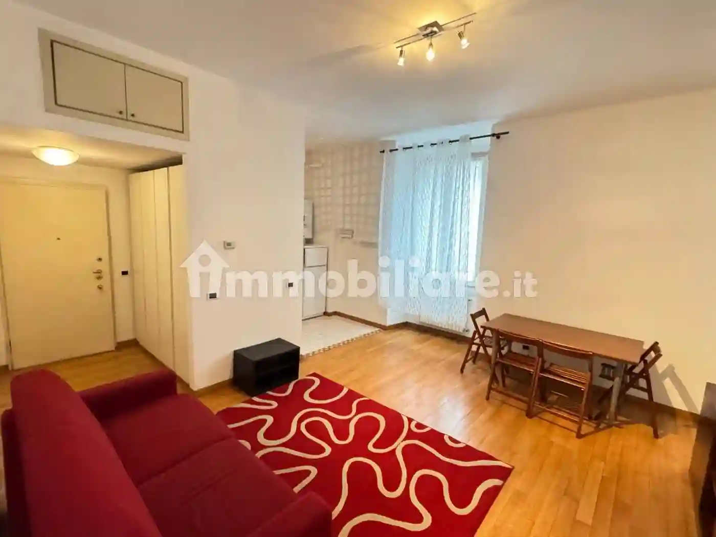 Loft - foto 2