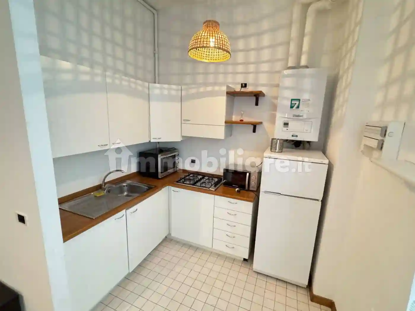 Loft - foto 3
