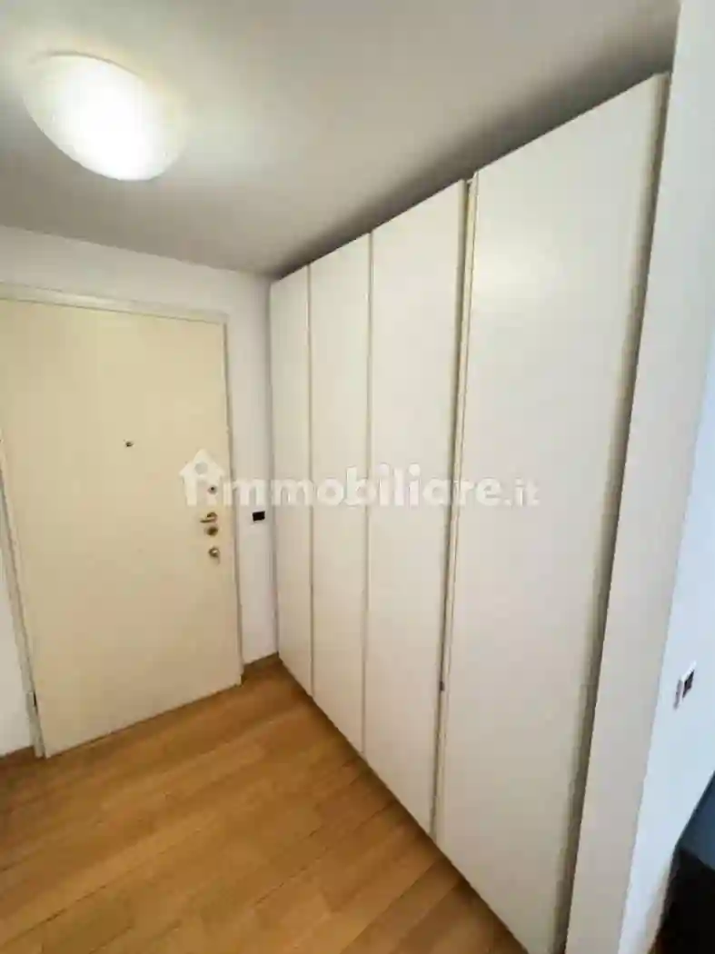 Loft - foto 4