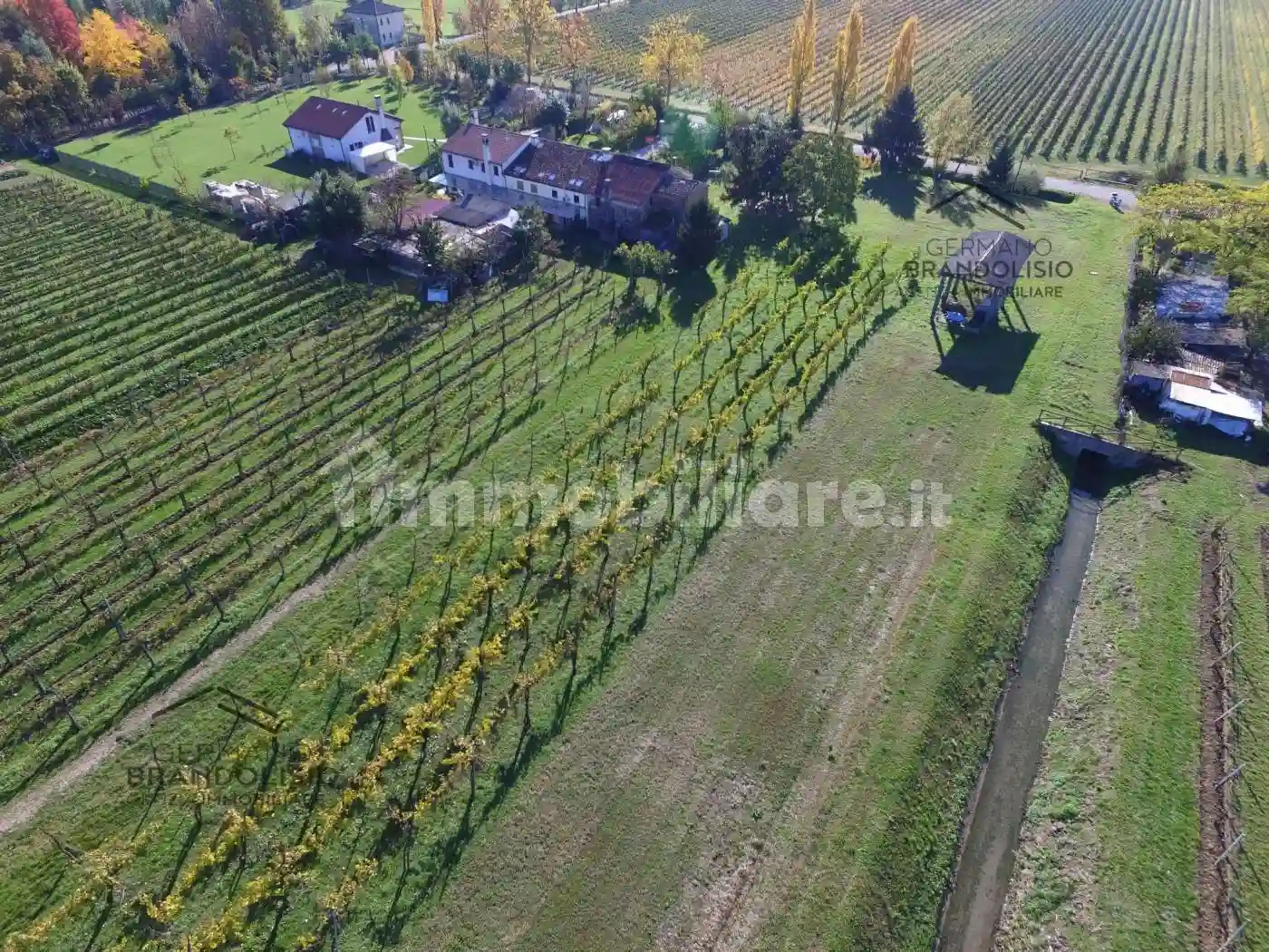 Rustico - Casale - foto 4