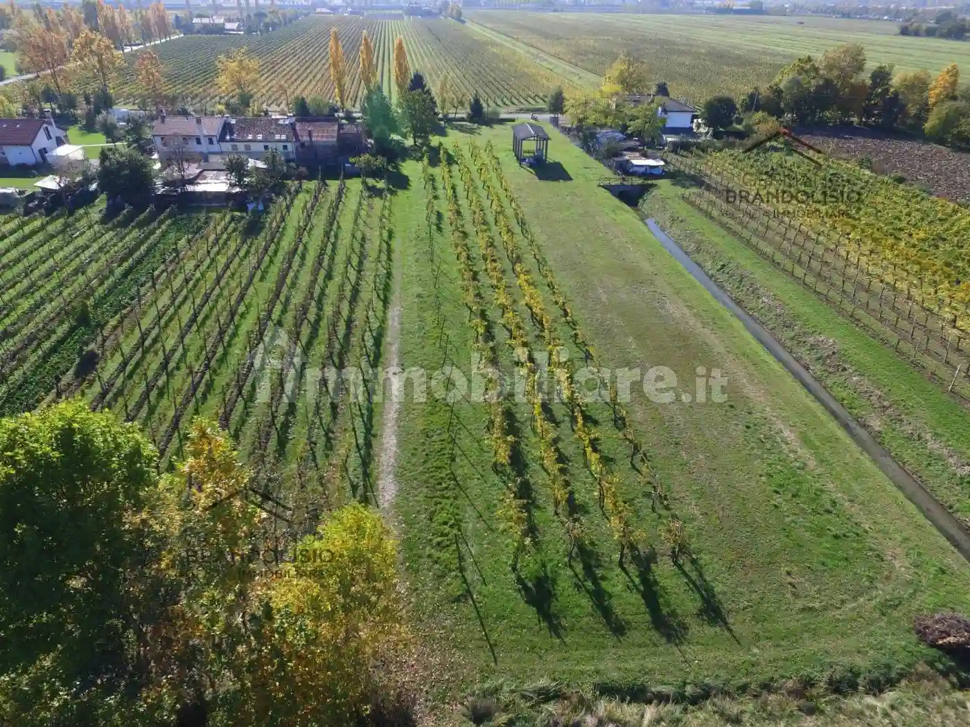 Rustico - Casale - foto 5