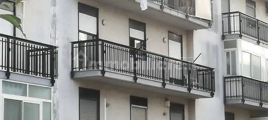 Appartamento in vendita a Melilli