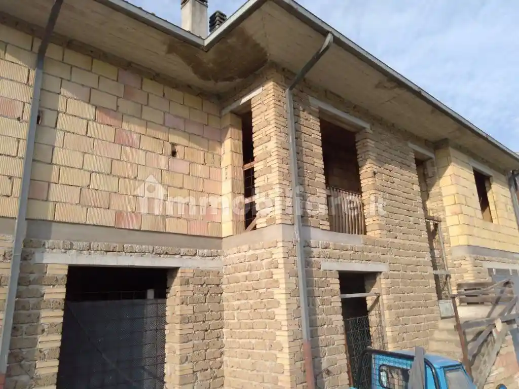 Villa in vendita a Deruta