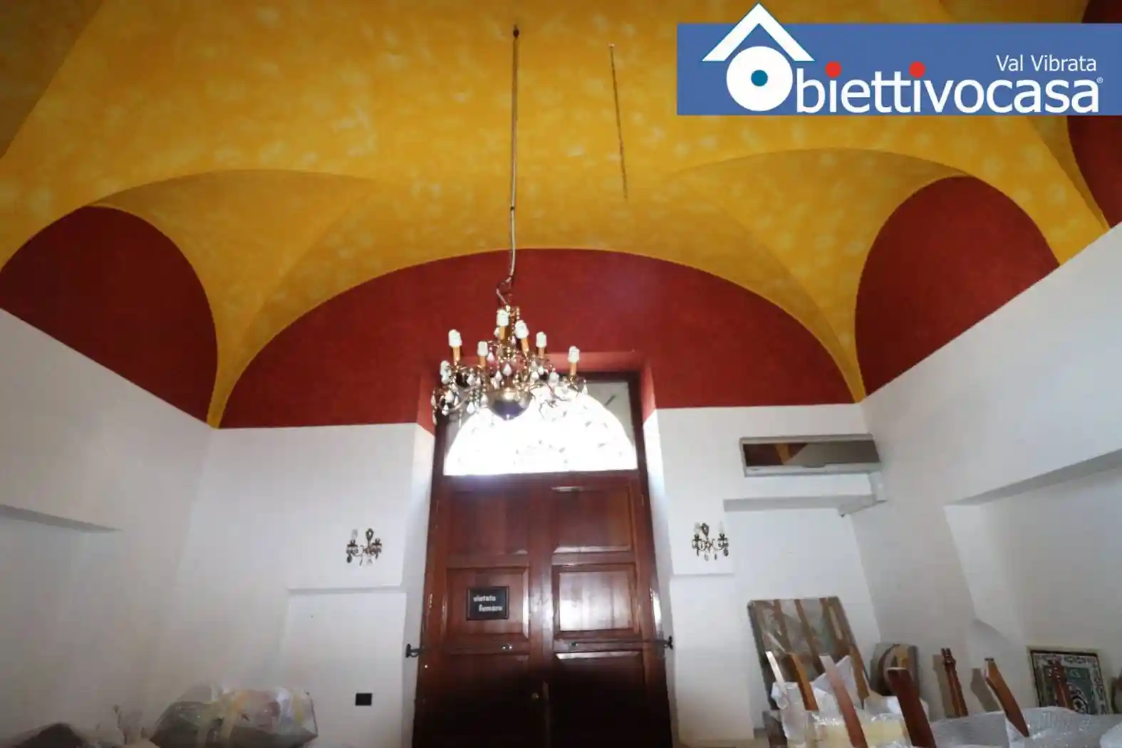 Terratetto plurifamiliare viale Filippo Turati 91, Centro, Giulianova - foto 3