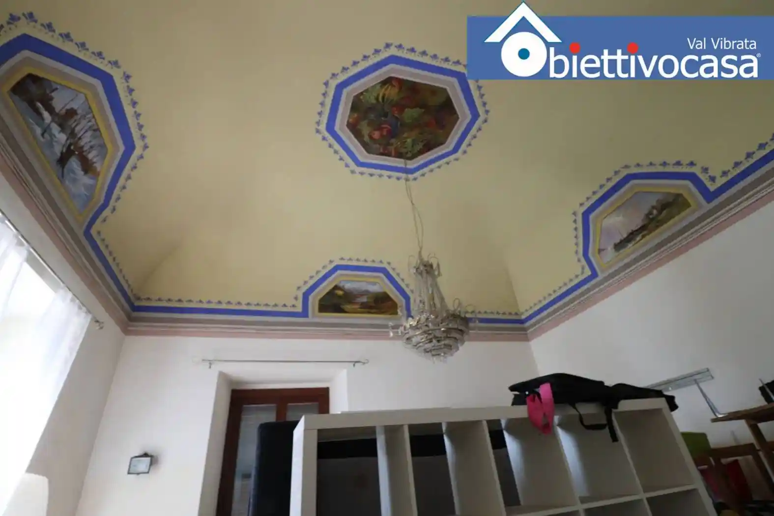 Terratetto plurifamiliare viale Filippo Turati 91, Centro, Giulianova - foto 4