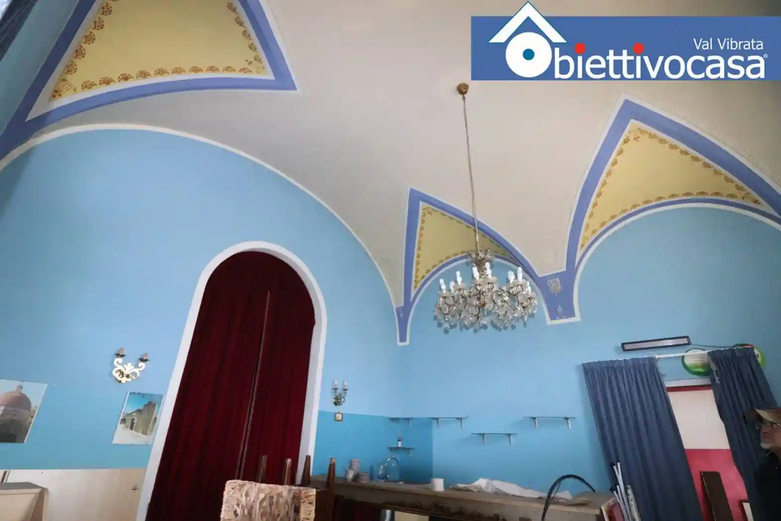 Terratetto plurifamiliare viale Filippo Turati 91, Centro, Giulianova - foto 5