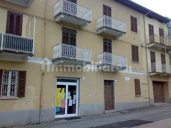 Palazzo - Edificio in Vendita - foto 5