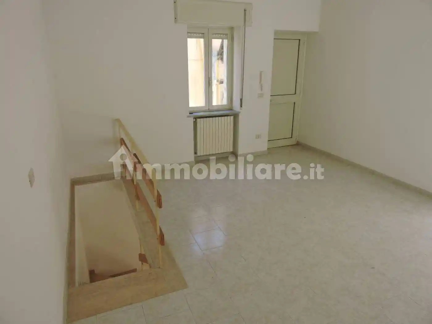 Quadrilocale corso Giuseppe Garibaldi 24, Altavilla Irpina - foto 5