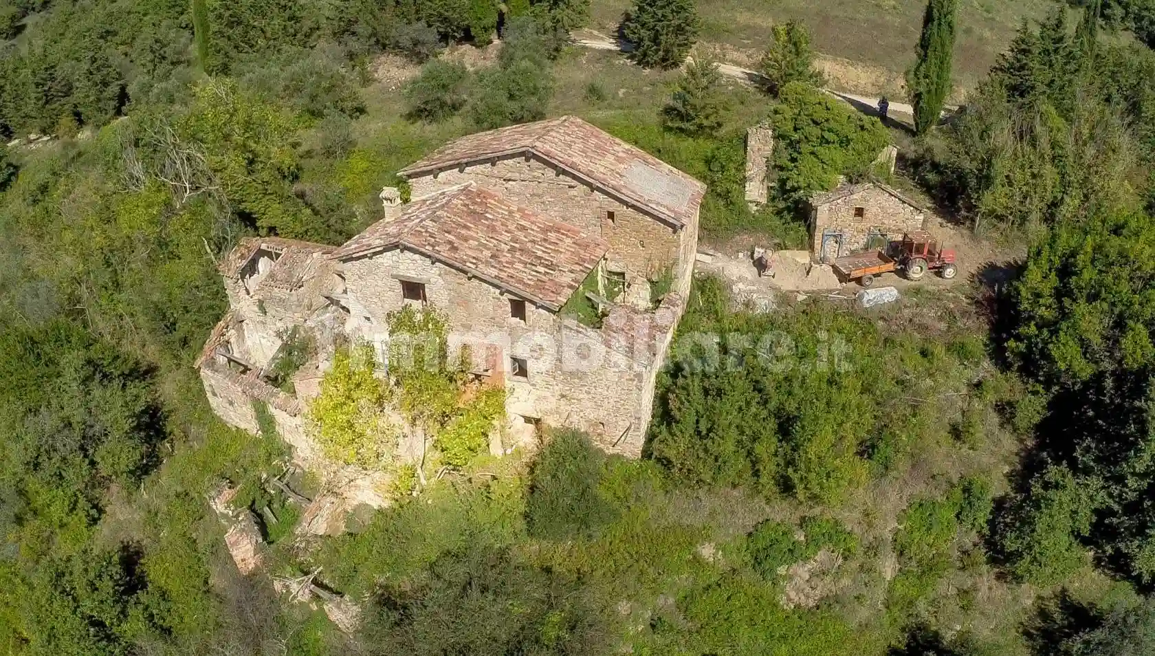 Rustico - Casale - foto 4