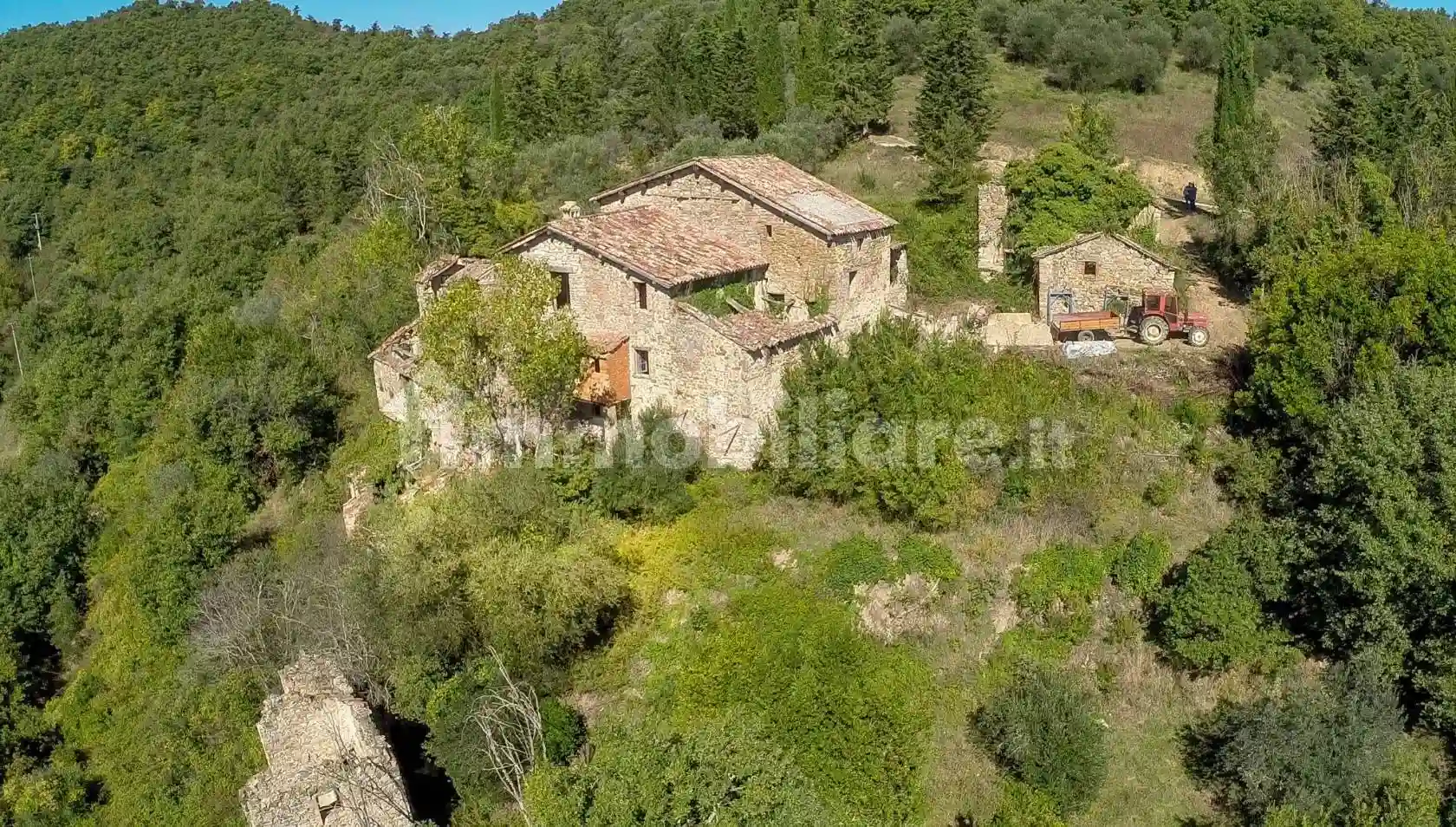 Rustico - Casale - foto 5