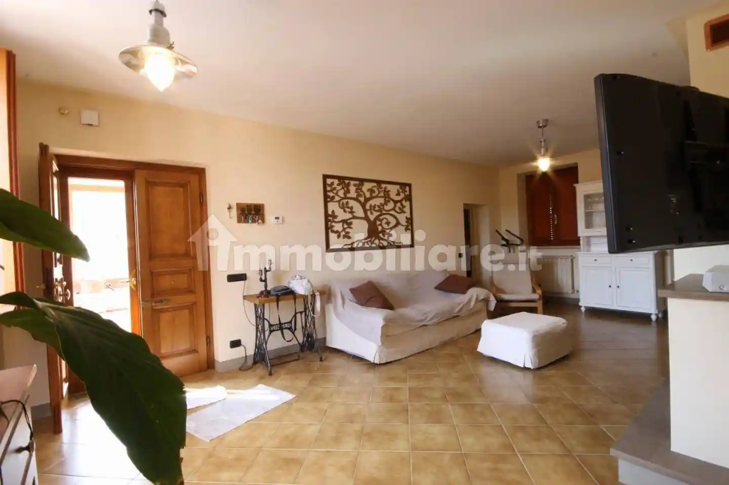 Villa unifamiliare Lucca, via Aquilea Civ.1110 1110, Ponte a Moriano, Lucca - foto 5