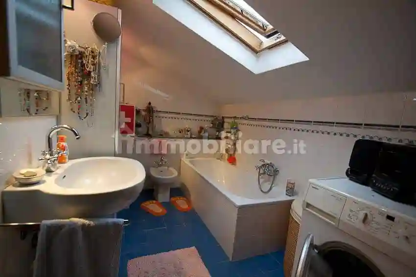 Attico - Mansarda - foto 5