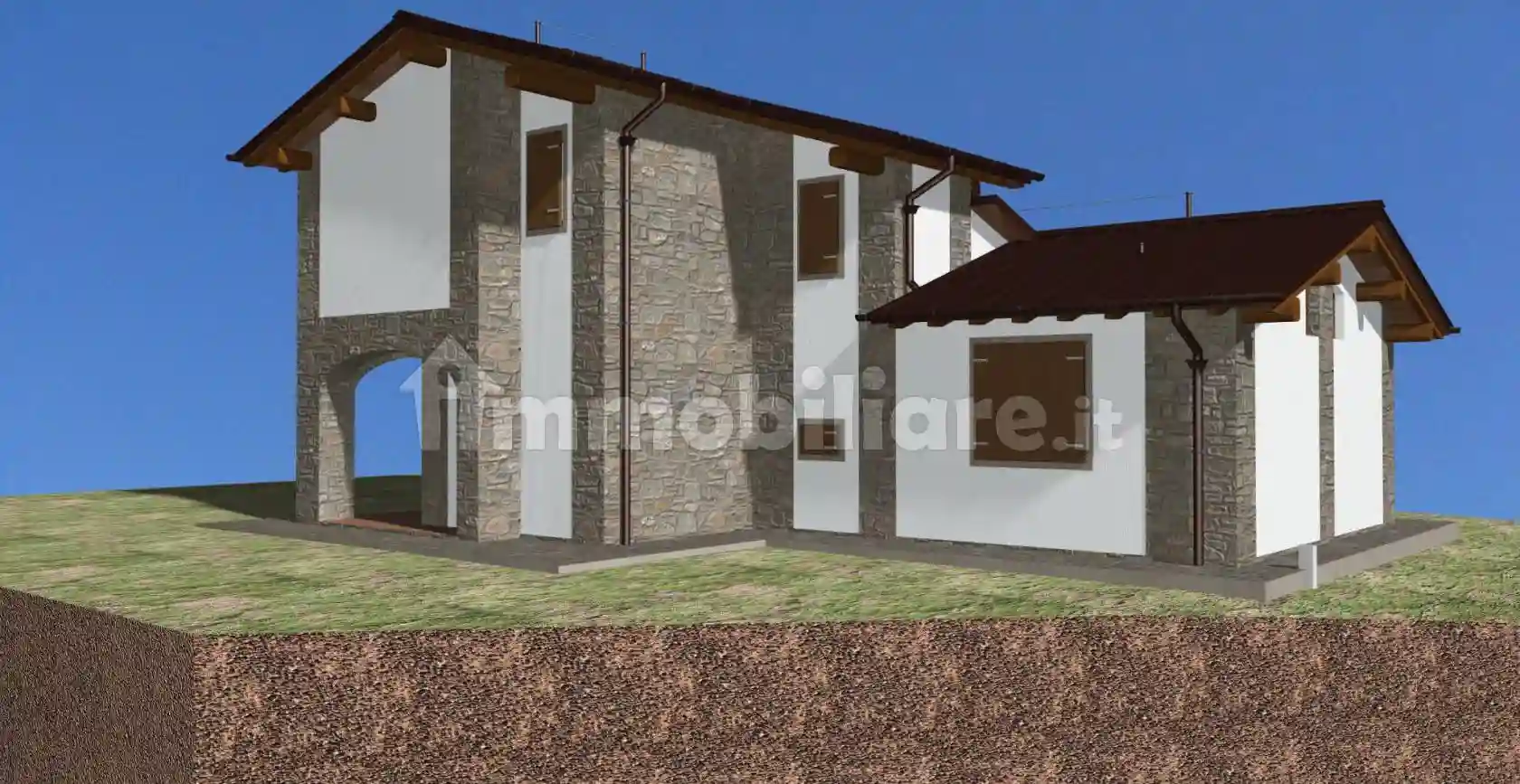 Rustico - Casale - foto 3
