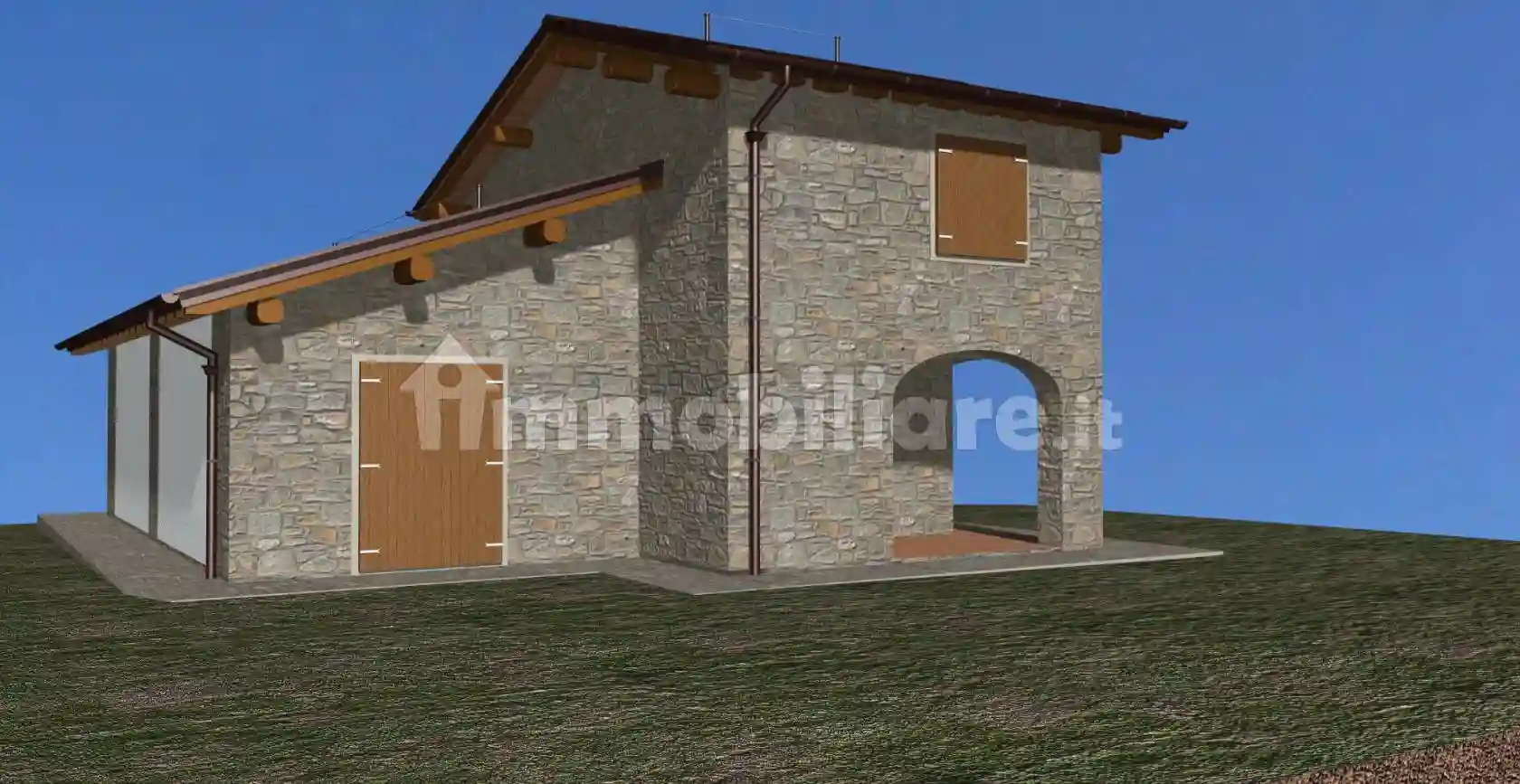 Rustico - Casale - foto 4