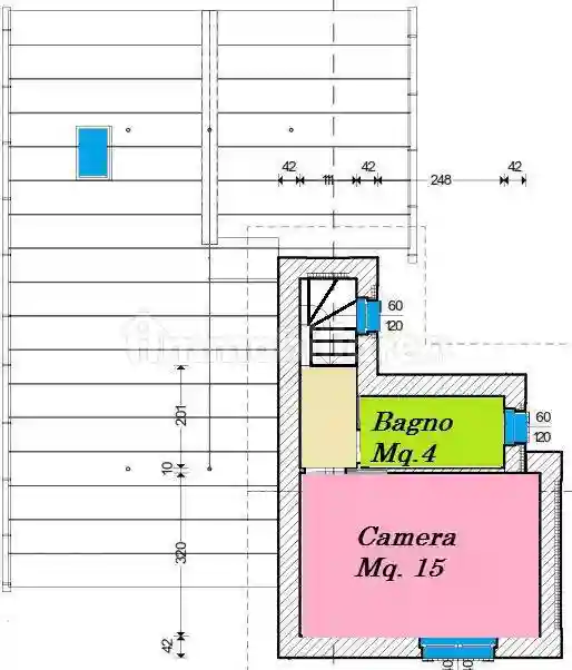 Rustico - Casale - foto 5