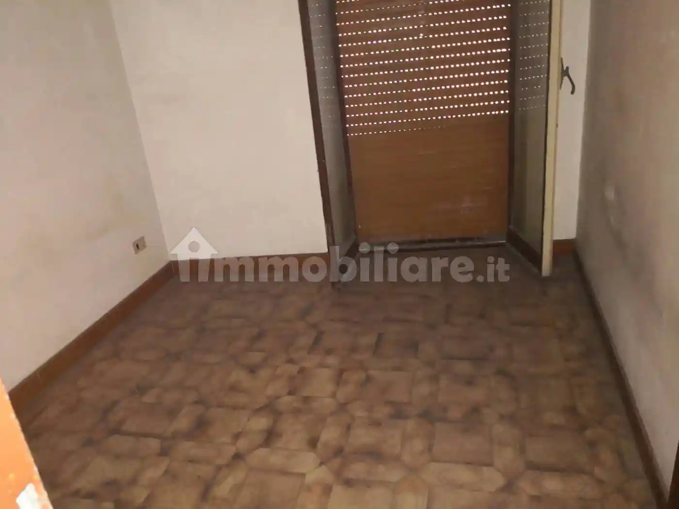 Casa indipendente in vendita a Lentini