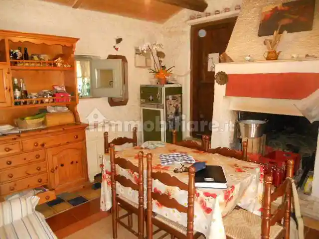 Rustico Contrada Rio Moro, Colonnella - foto 3