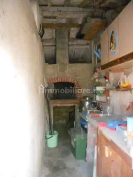 Rustico Contrada Rio Moro, Colonnella - foto 4