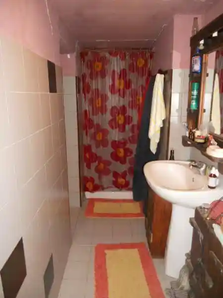 Rustico Contrada Rio Moro, Colonnella - foto 5