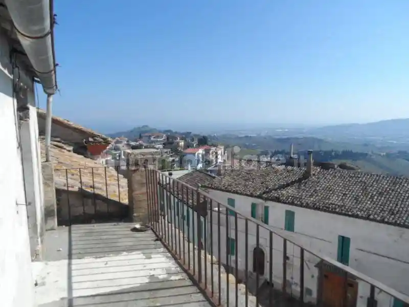 Casa indipendente in vendita a Monteprandone