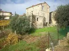Rustico - Casale in vendita a Monteprandone