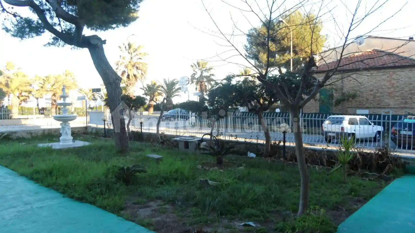 Appartamento Lungomare Sirena 20, Tortoreto Lido, Tortoreto - foto 2