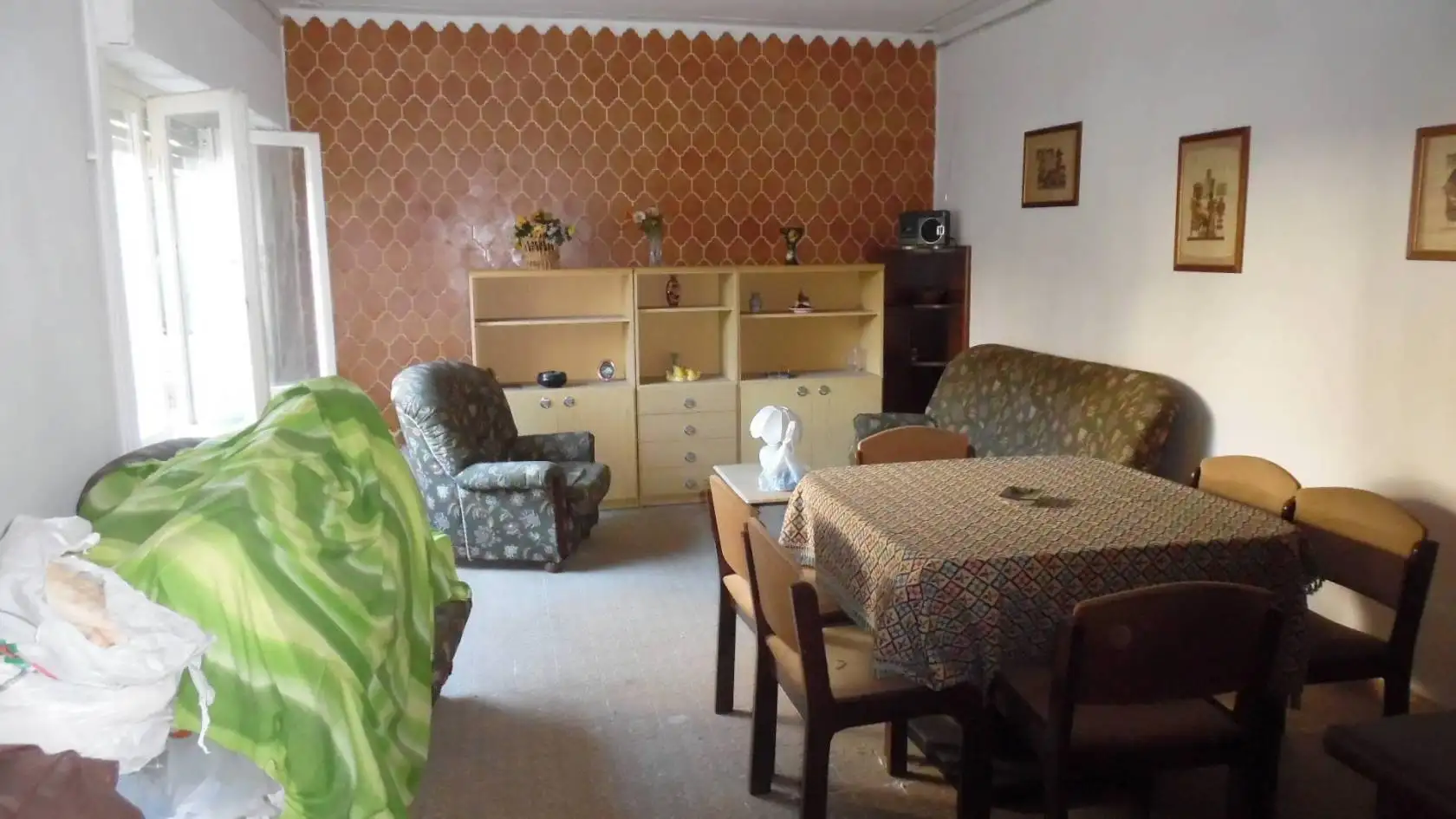 Casa indipendente in vendita a Martinsicuro