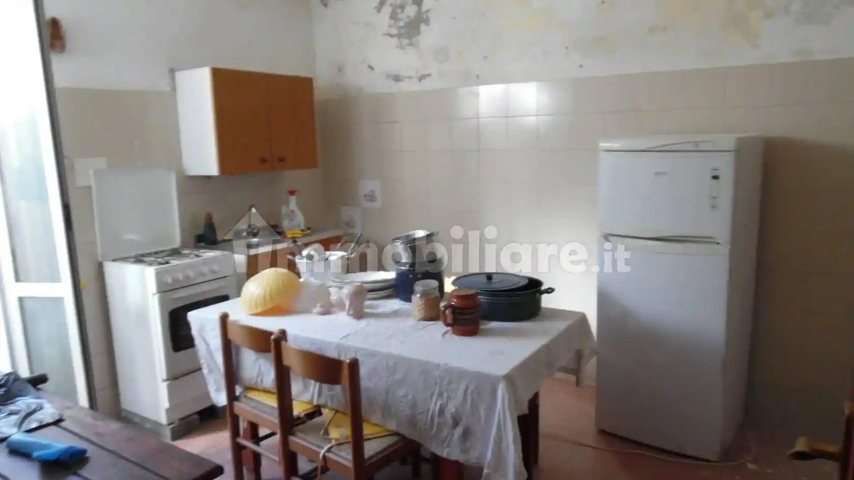 Terratetto unifamiliare via Aldo Moro, Centro, Martinsicuro - foto 3