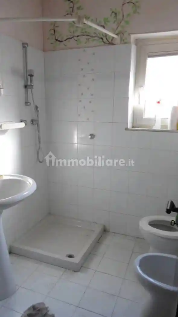 Terratetto unifamiliare via Aldo Moro, Centro, Martinsicuro - foto 5