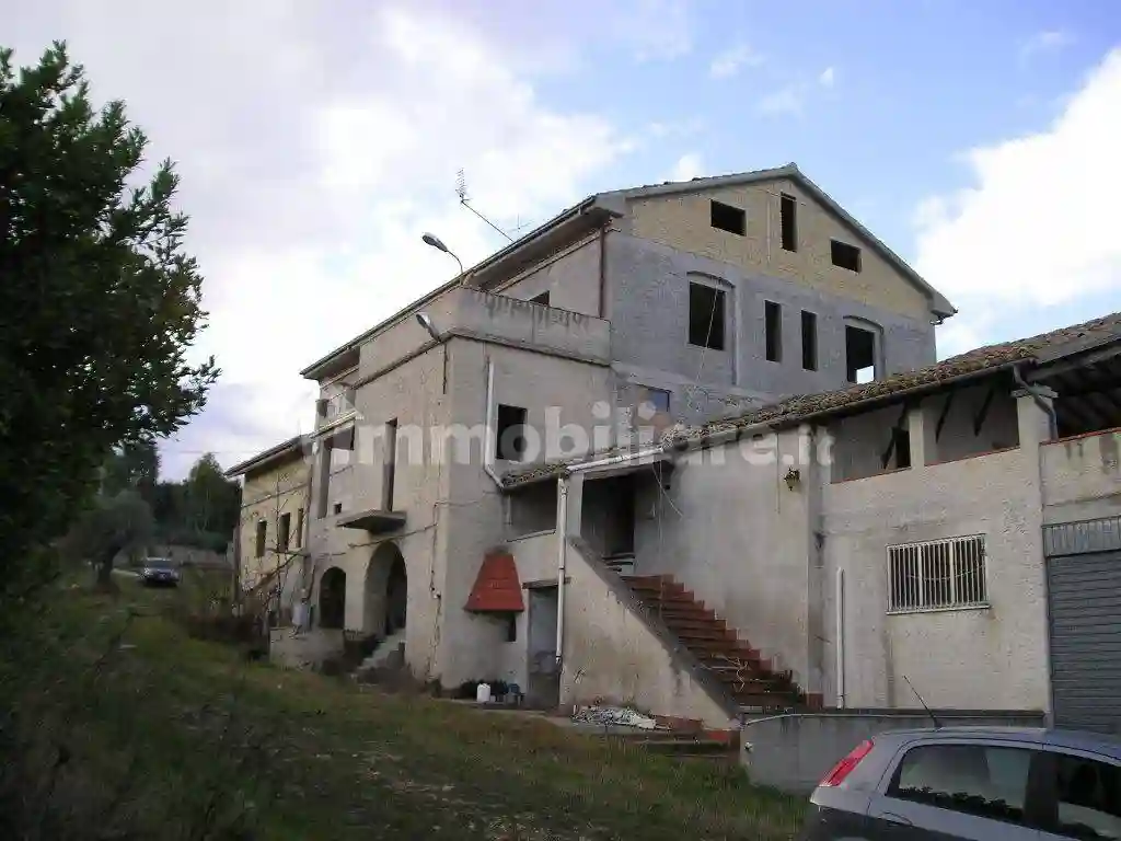 Rustico - Casale - foto 2