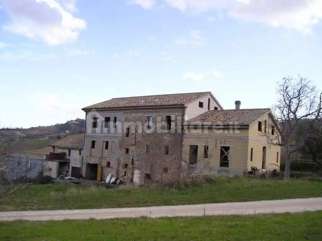 Rustico - Casale - foto 4