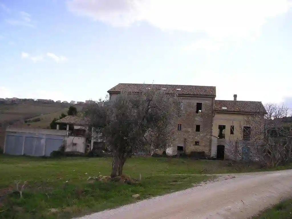 Rustico - Casale - foto 5