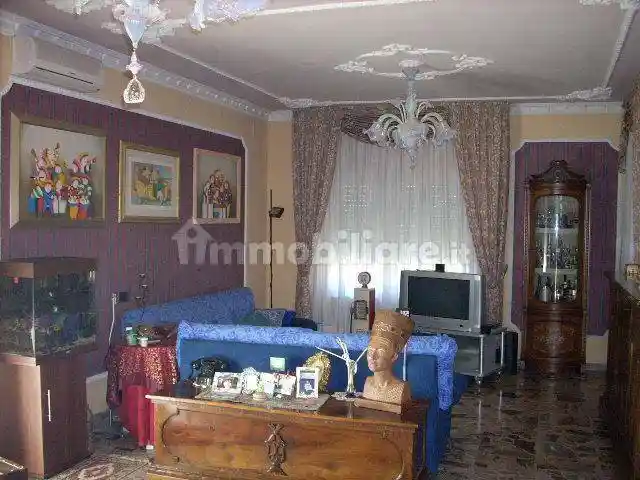 Terratetto unifamiliare Contrada giardino, Colonnella - foto 3